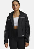 Under Armour LONG-SLEEVES UA VELOCITI PRO CW