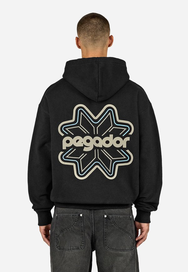 Pegador OPOLE OVERSIZED