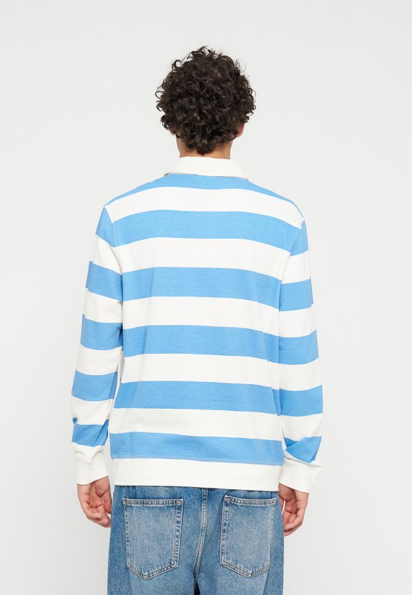 INDICODE JEANS LERO