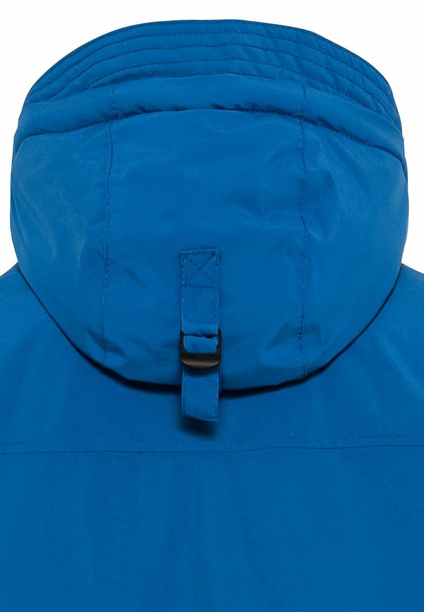 camel active TEXXXACTIVE FUNKTIONS MIT ABNEHMBARER