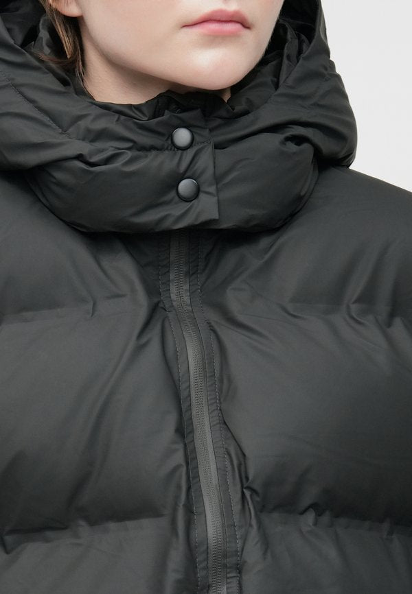 Envii LEO JACKET