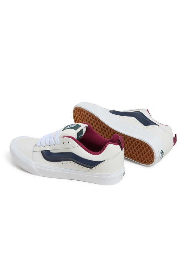 Vans KNU SKOOL UNISEX