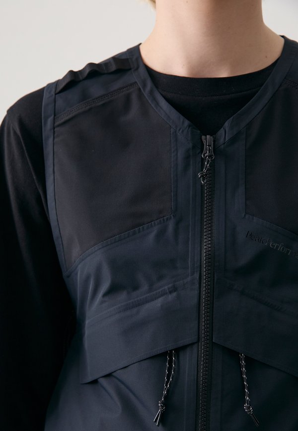 Peak Performance TRAILBLAZER VEST