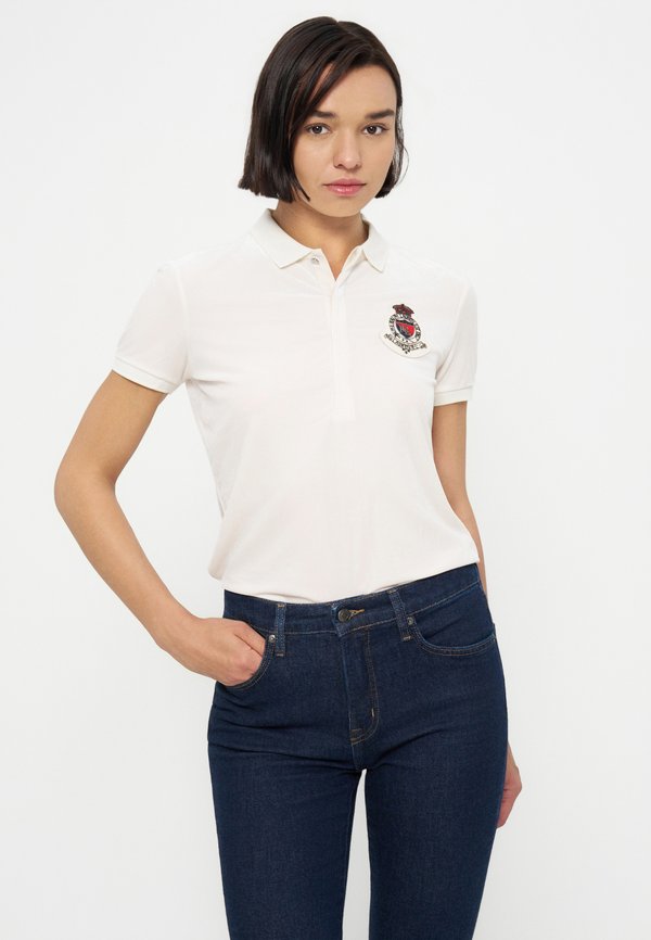 Lauren Ralph Lauren NELGINE