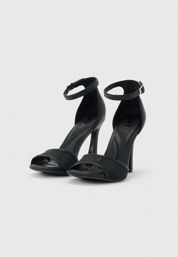 DKNY CIRELLE