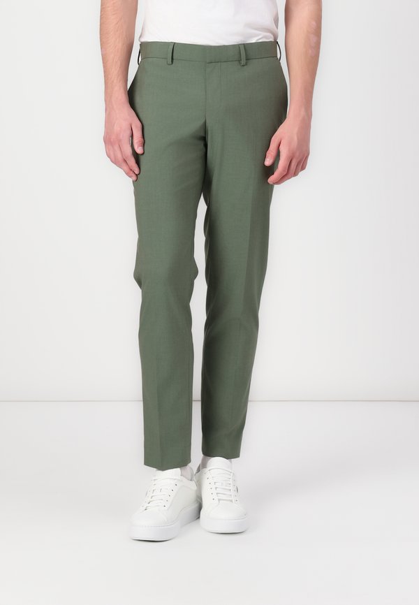 Isaac Dewhirst NOTCH SUIT SLIM