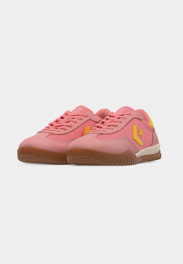 Converse RUN STAR TRAINER