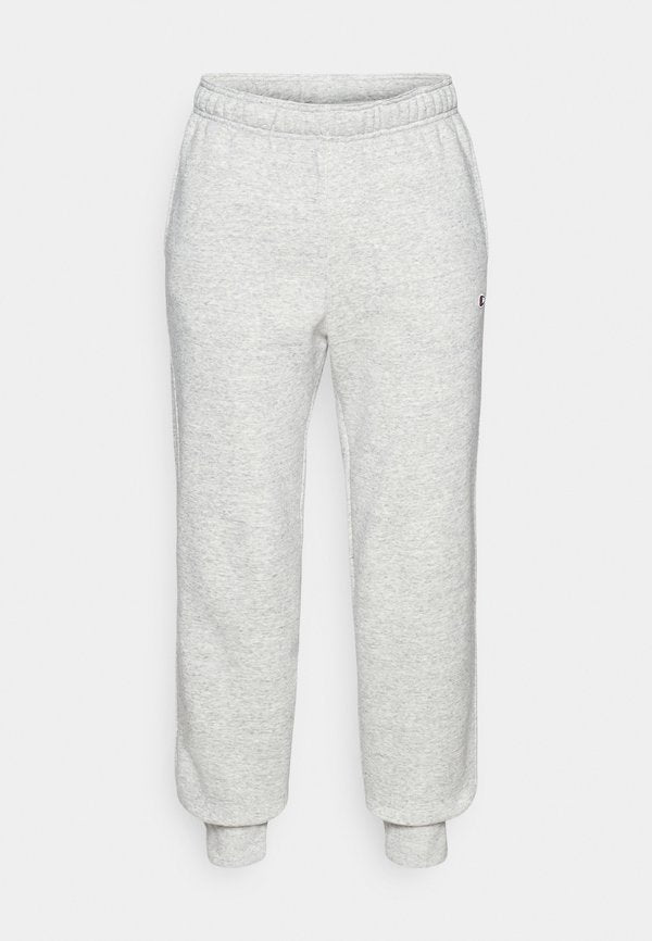 Champion ICONS CUFF PANTS