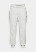 Champion ICONS CUFF PANTS