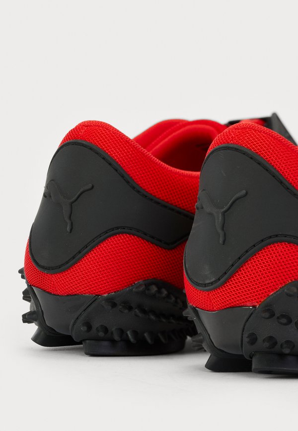 Puma MOSTRO OG PRIME UNISEX