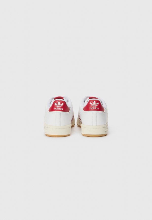 adidas Originals CONTINENTAL 80 UNISEX