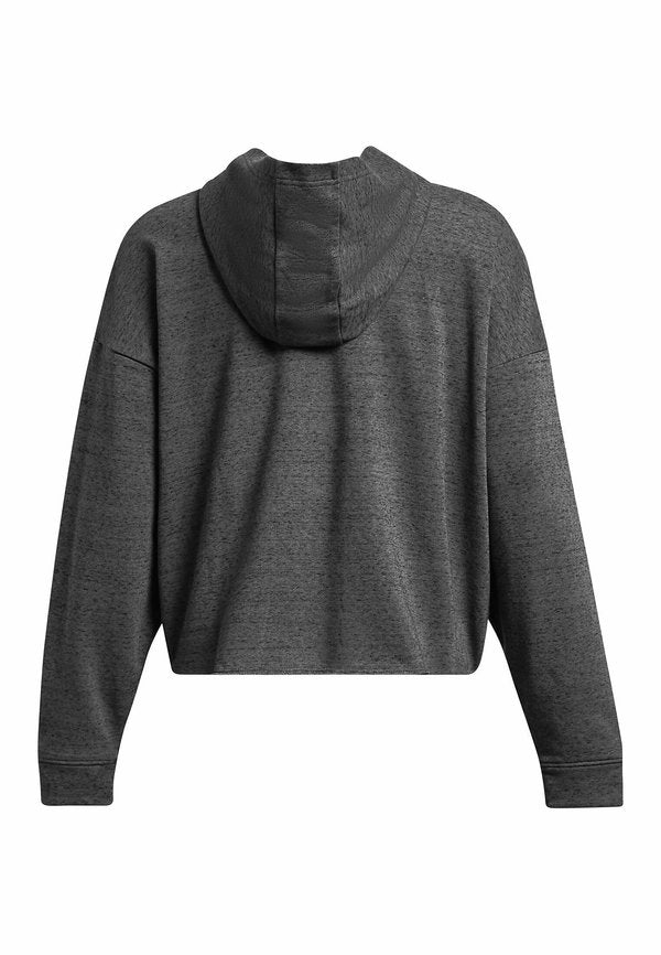 Under Armour LONG-SLEEVES UA RIVAL OS