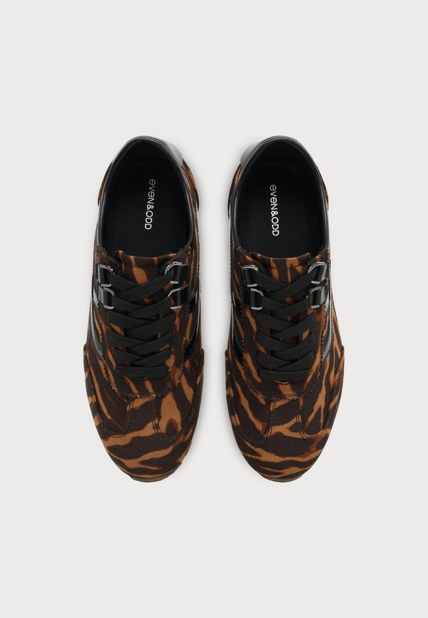 Even&Odd by Zalando