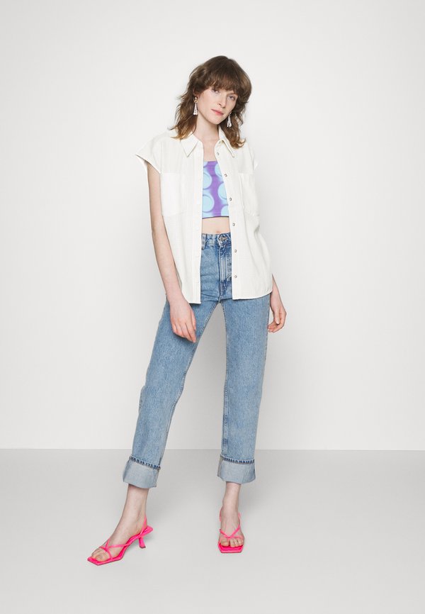 Twist & Tango JODY SHIRT