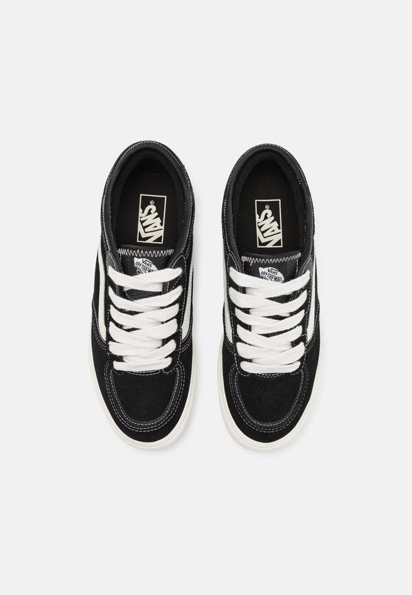 Vans ROWLEY CLASSIC UNISEX