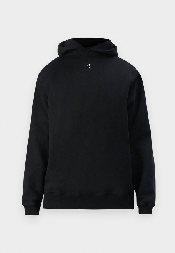 The Tracksuit Club UNISEX