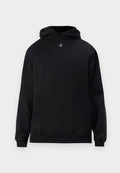 The Tracksuit Club UNISEX