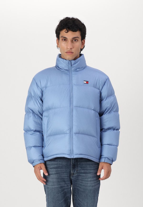 Tommy Jeans ALASKA