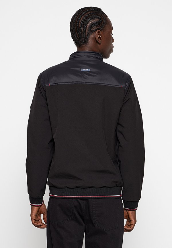 INDICODE JEANS VITELLO