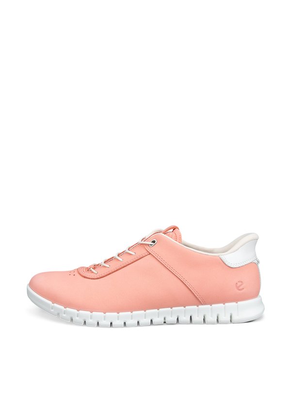 ECCO GRUUV LITE
