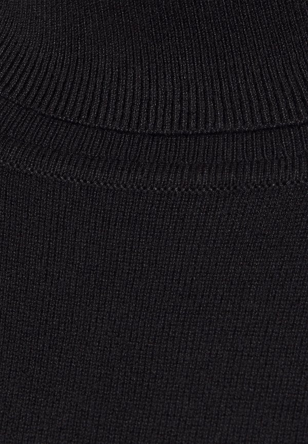 Anna Field by Zalando