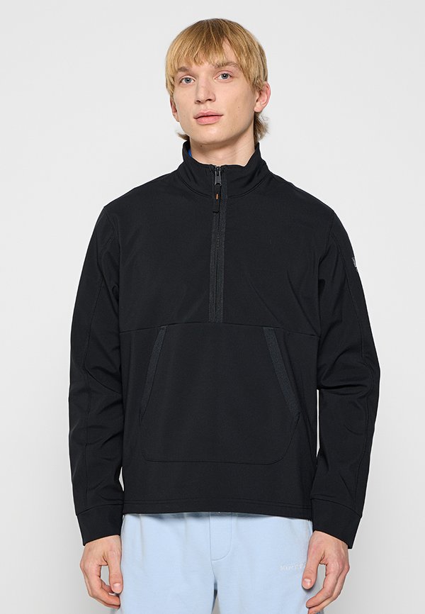 Napapijri MELVILLE