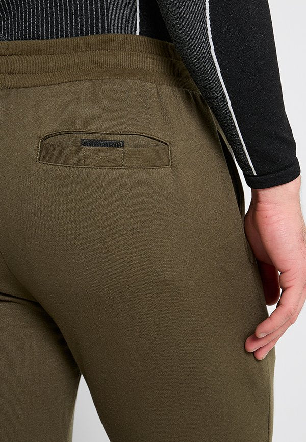 Ellesse GOODEI