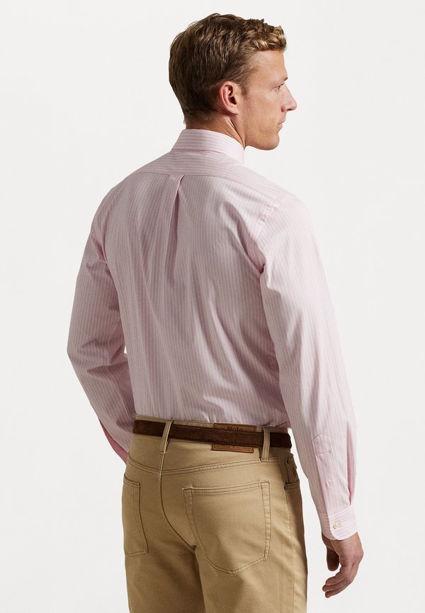 Polo Ralph Lauren LONG SLEEVE SPORT SHIRT