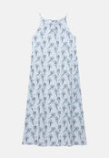 Anna Field by Zalando