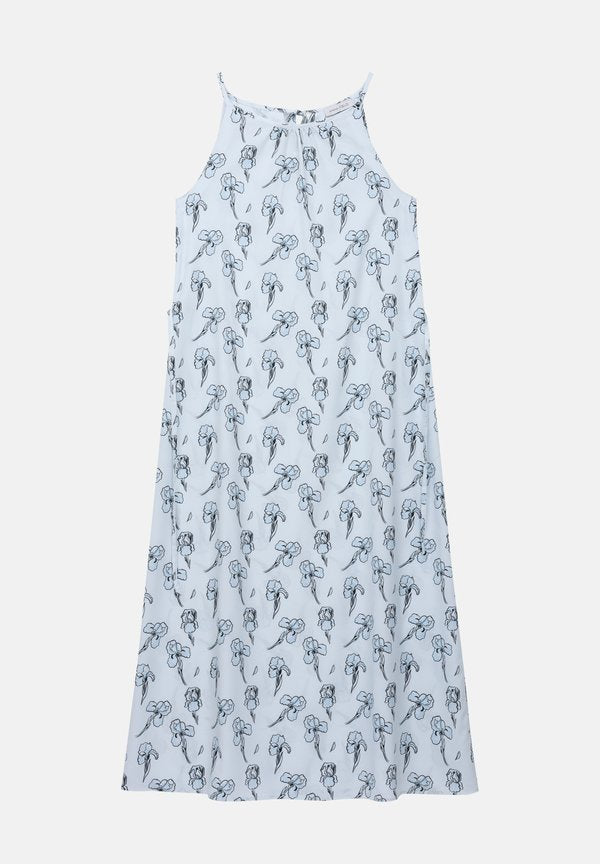 Anna Field by Zalando