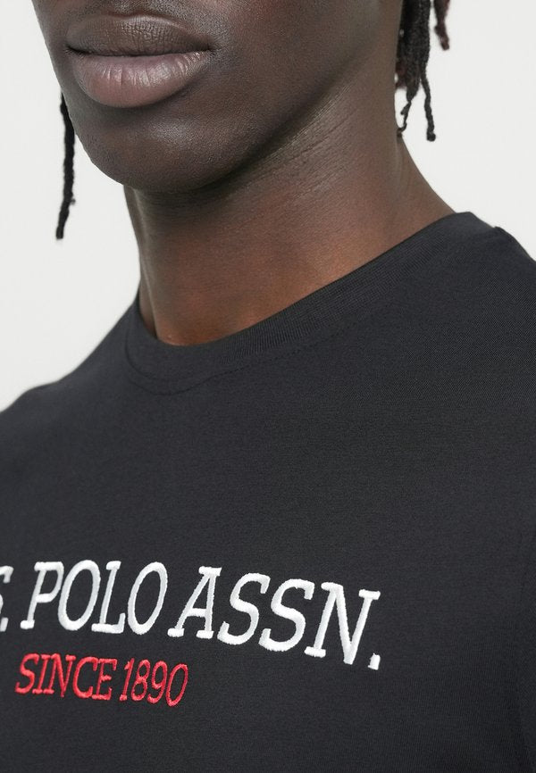 U.S. Polo Assn.