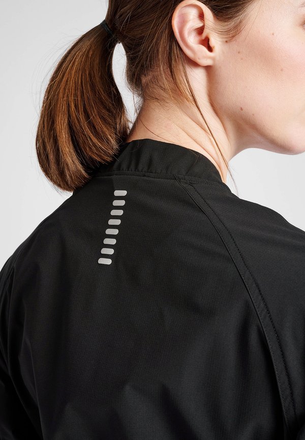 Newline CORE THERMAL
