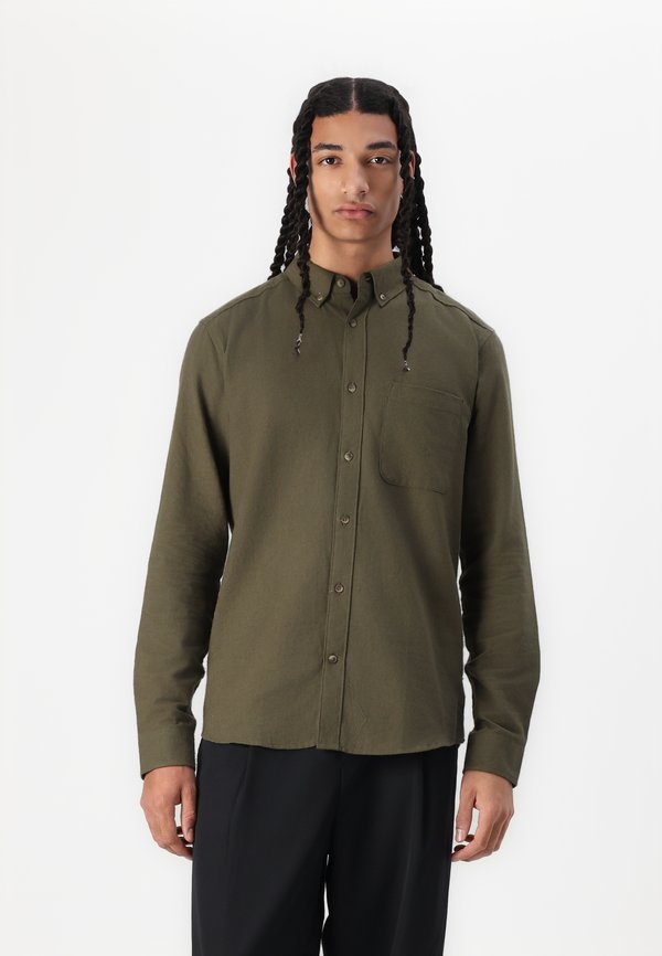 Only & Sons ONSGUDMUND