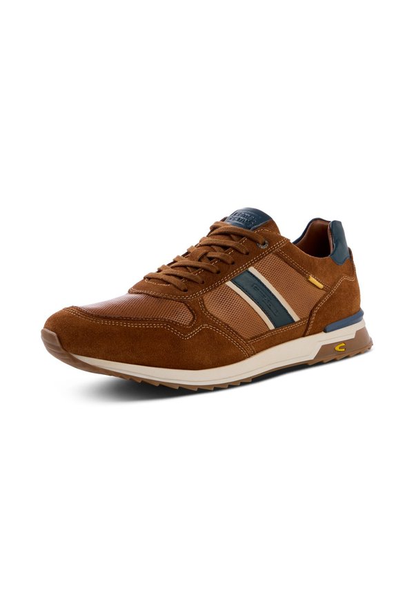 camel active SNEAKER