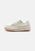 Vans SPEED UNISEX