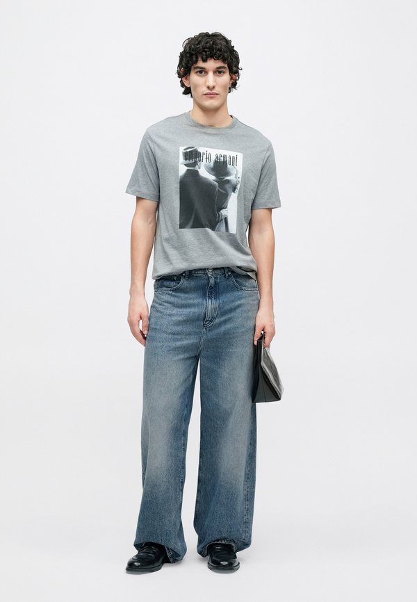 Emporio Armani