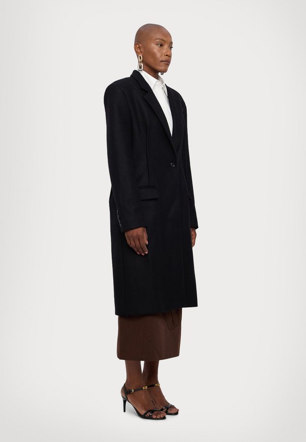 MOSCHINO CAPPOTTO