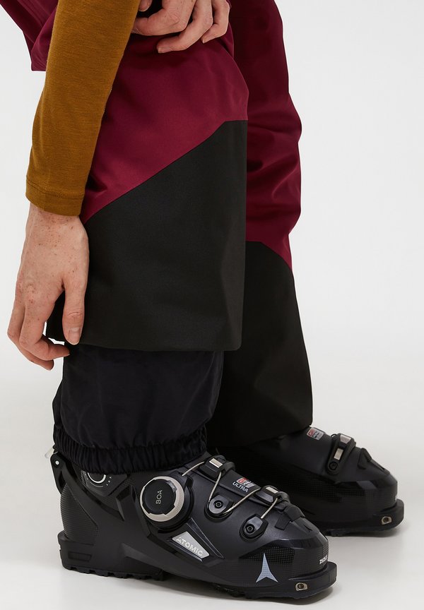 Peak Performance W INSULATED 2L