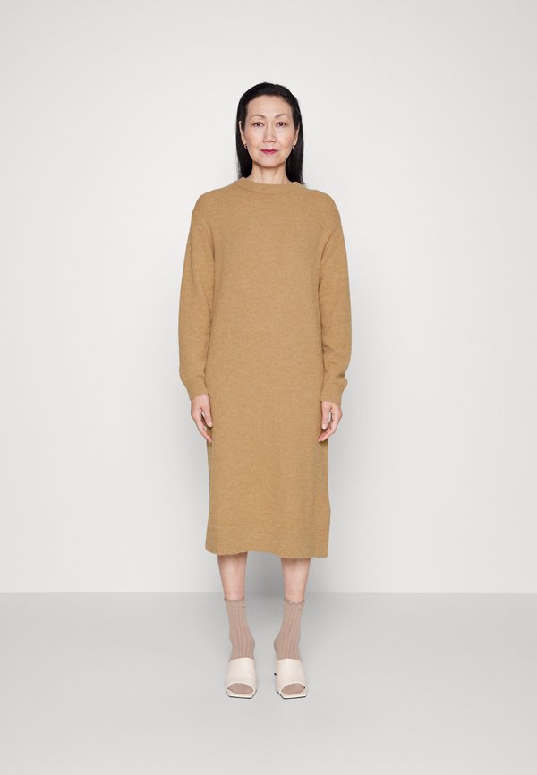 Saint Tropez SELMA DRESS