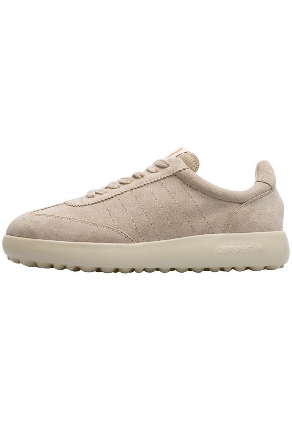 Camper PELOTAS XLF