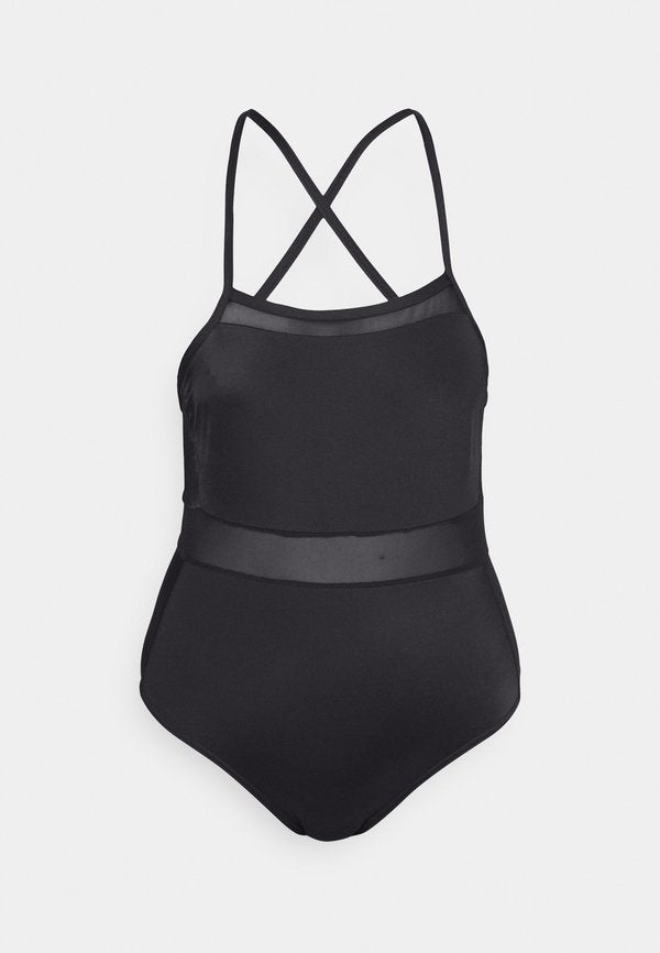 Marks & Spencer STRAPPY