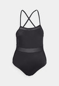 Marks & Spencer STRAPPY