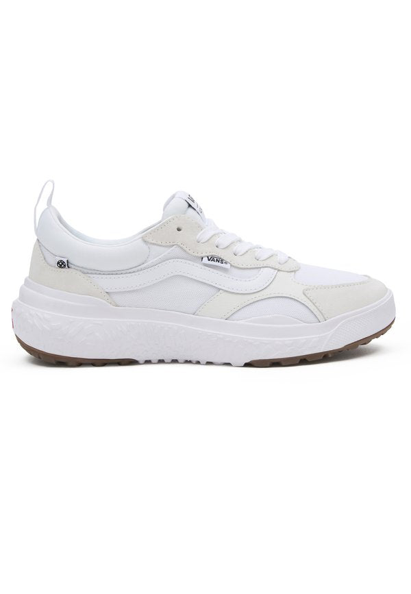 Vans MTE ULTRARANGE NEO VR3