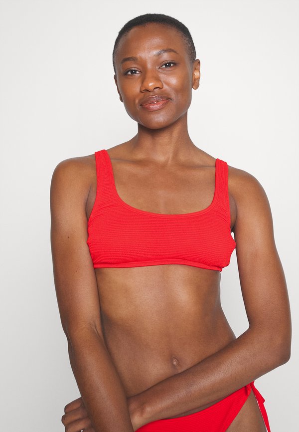 Esprit JOIA BEACH SCOOP