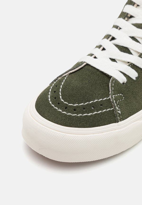 Vans SK8-HI VR3 UNISEX