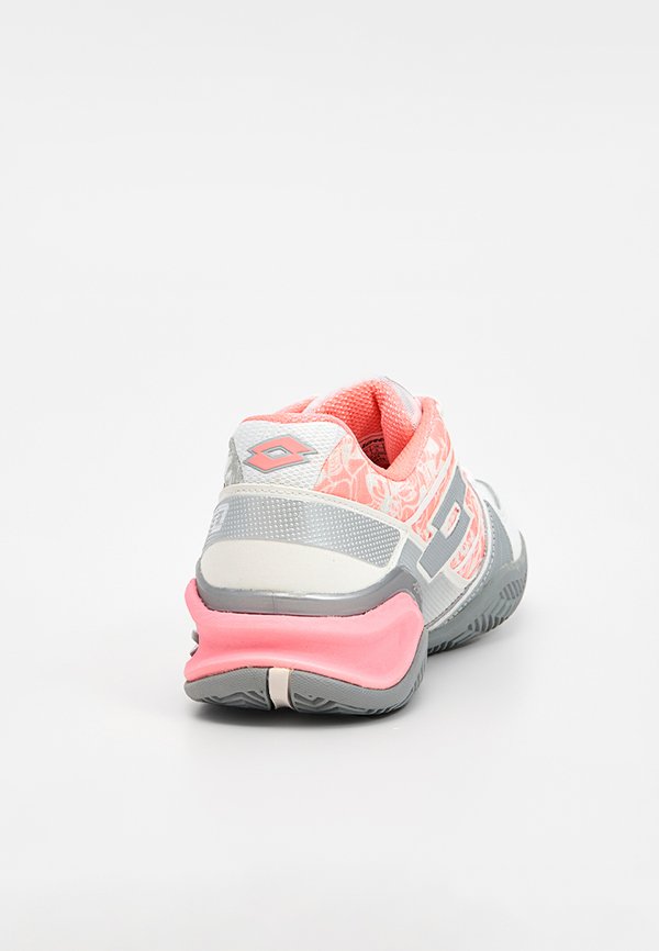Lotto STRATOSPHERE