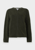 Samsøe Samsøe AUTUMN JACKET