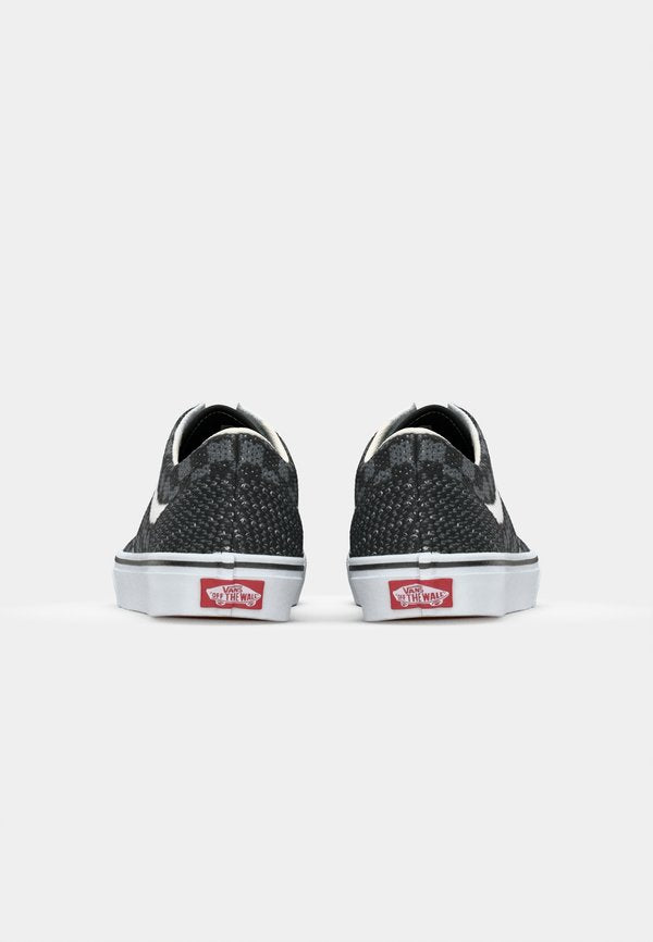 Vans OLD SKOOL UNISEX