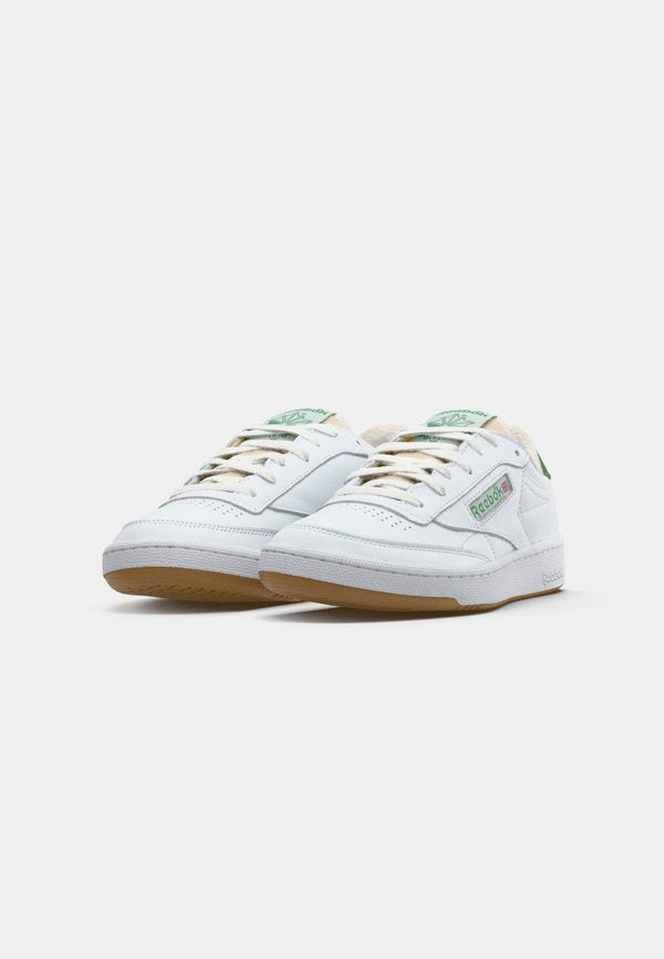 Reebok Classic CLUB C 85 VINTAGE UNISEX