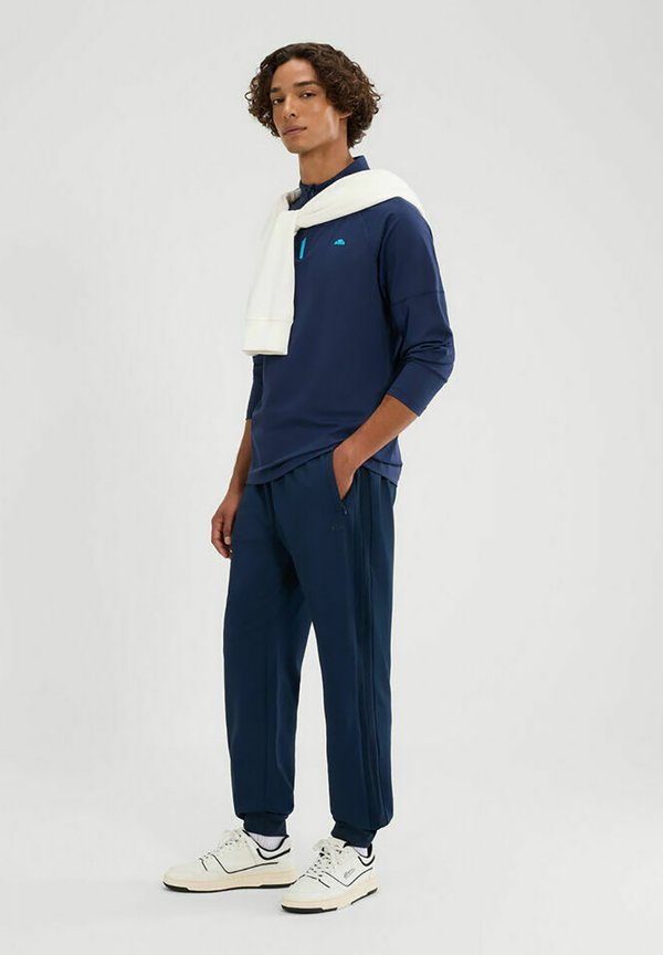 Ellesse